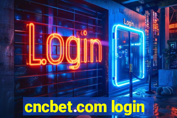 cncbet.com login